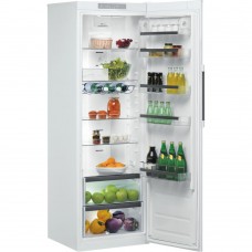 Ledusskapis Whirlpool SW8AM2YWR2 Ledusskapis Whirlpool SW8AM2YWR2